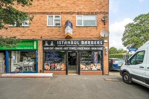 Retail property (high street) to rent, 1 School Parade Uxbridge UB8 3WE