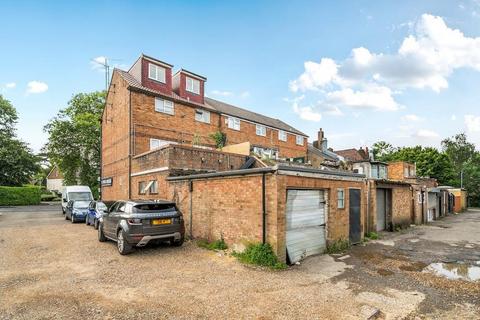Retail property (high street) to rent, 1 School Parade Uxbridge UB8 3WE