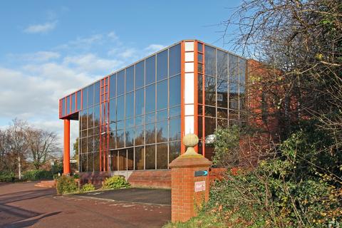 Office for sale, Old Bracknell Ln W Bracknell RG12 7AH