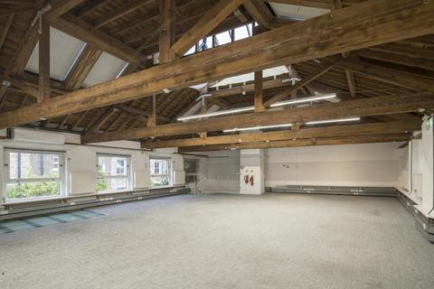 Office to rent, 65-69 Kings Cross Rd London WC1X 9LN