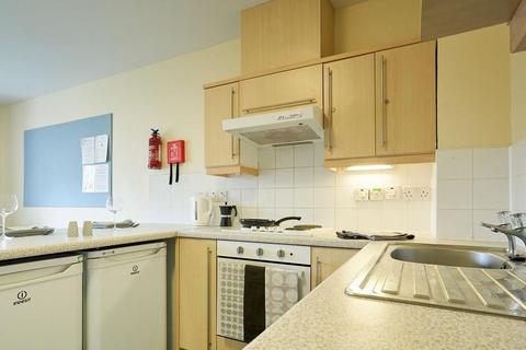 1 bedroom in a flat share to rent, Great Shaw Street, Preston PR1
