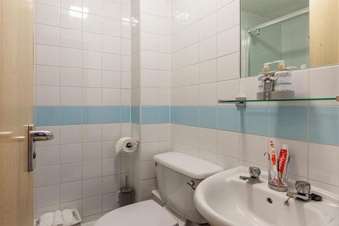 1 bedroom in a flat share to rent, Great Shaw Street, Preston PR1