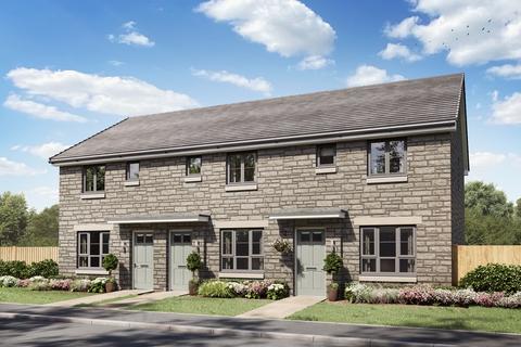 undefined, Fasque 1 at Findrassie 1 Nasmith Crescent, Elgin IV30