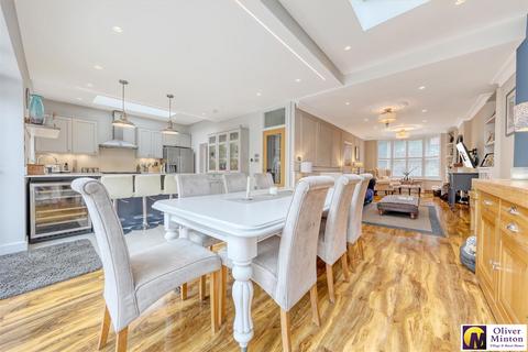 undefined, Stortford Road, Standon, Herts