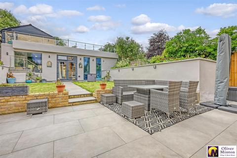 undefined, Stortford Road, Standon, Herts