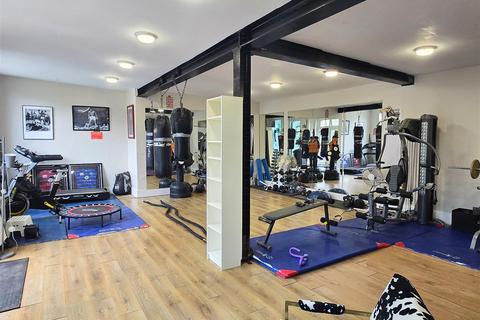 undefined, Stortford Road, Standon, Herts