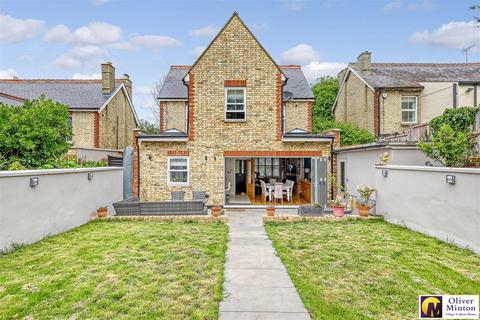 undefined, Stortford Road, Standon, Herts