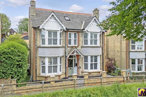 undefined, Stortford Road, Standon, Herts