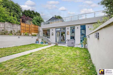undefined, Stortford Road, Standon, Herts