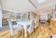 Stortford Road, Standon, Herts