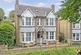 Additional image 3 of Stortford Road, Standon, Herts