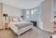 Additional image 30 of Stortford Road, Standon, Herts