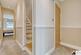 Additional image 31 of Stortford Road, Standon, Herts