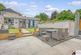 Additional image 33 of Stortford Road, Standon, Herts