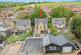 Additional image 5 of Stortford Road, Standon, Herts