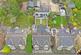 Additional image 6 of Stortford Road, Standon, Herts