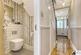 Additional image 7 of Stortford Road, Standon, Herts