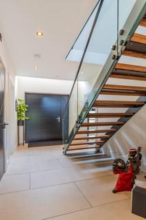 7 bedroom detached house for sale, Druidstone Road, Cardiff CF3