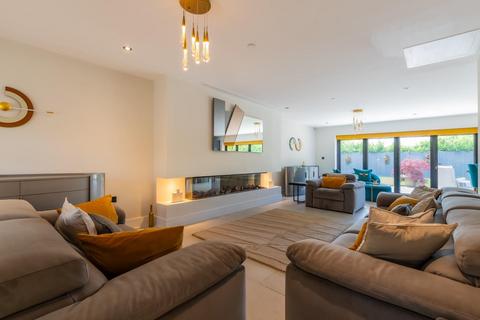7 bedroom detached house for sale, Druidstone Road, Cardiff CF3
