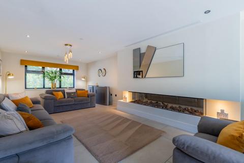 7 bedroom detached house for sale, Druidstone Road, Cardiff CF3