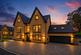 Druidstone Road, Cardiff CF3