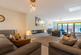 Druidstone Road, Cardiff CF3 photo 4