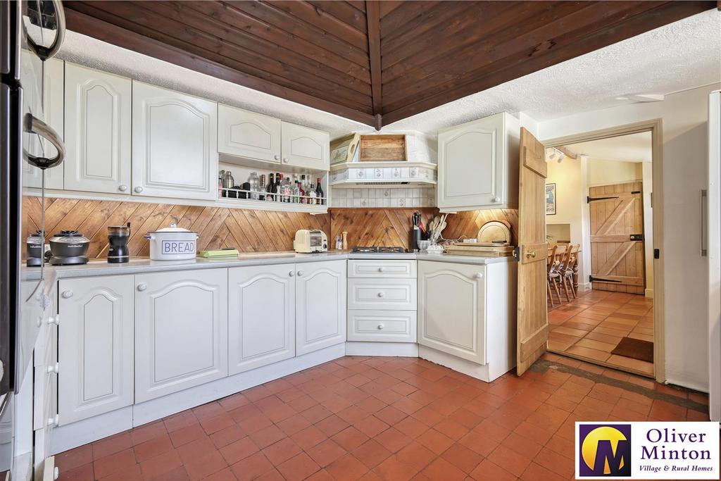 31 img 4222 25 copy 2.jpg