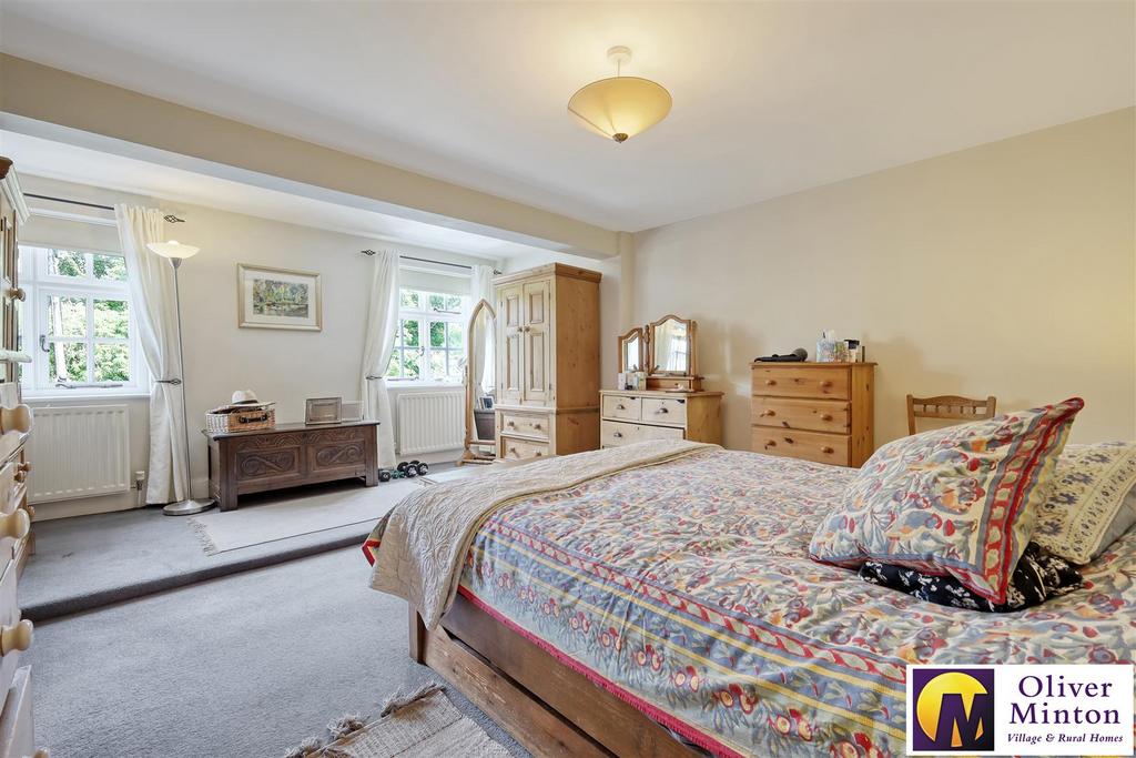 14 img 4131 8 copy 2.jpg