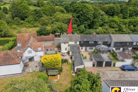 undefined, Buntingford Road, Puckeridge, Herts