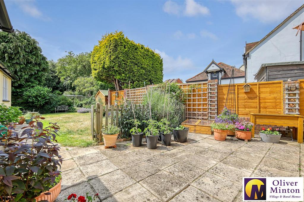 40 img 4267 34 copy.jpg