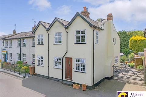 undefined, Buntingford Road, Puckeridge, Herts