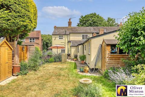 undefined, Buntingford Road, Puckeridge, Herts