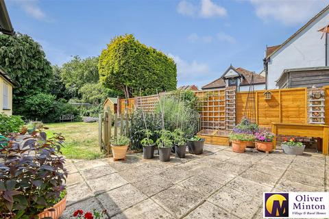undefined, Buntingford Road, Puckeridge, Herts