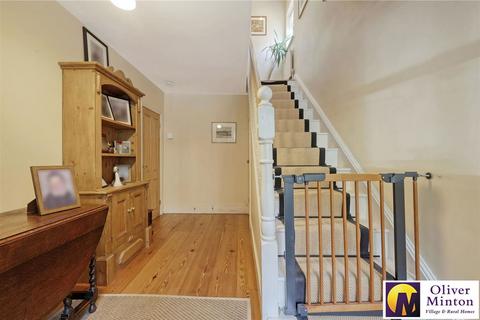 undefined, Buntingford Road, Puckeridge, Herts