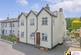 Buntingford Road, Puckeridge, Herts