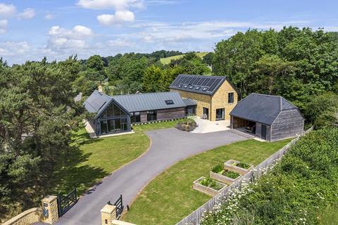 undefined, Blackford