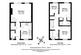 2 Gault Close FP.jpg