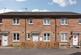Gault Close 2 External-1.jpg