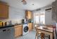 Gault Close 2 Kitchen-1.jpg