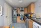 Gault Close 2 Kitchen-2.jpg