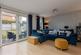 Gault Close 2 Sitting Room-2.jpg