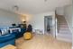 Gault Close 2 Sitting Room-3.jpg