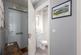 Gault Close 2 Hallway.jpg