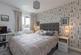 Gault Close 2 Bedroom 1-1.jpg