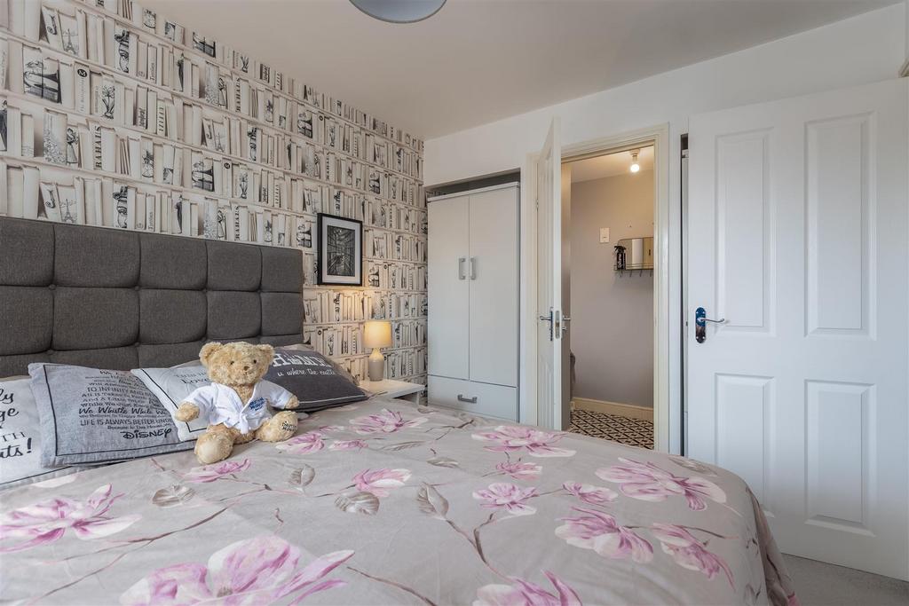 Gault Close 2 Bedroom 1-2.jpg