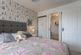 Gault Close 2 Bedroom 1-2.jpg