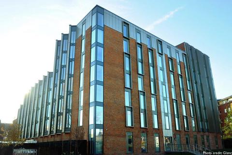 undefined, Bristol Road, Birmingham B29