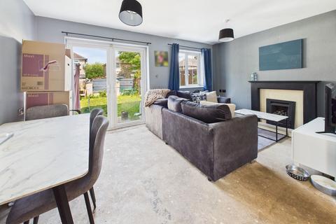 undefined, Mill Pond Avenue, New Mills, SK22
