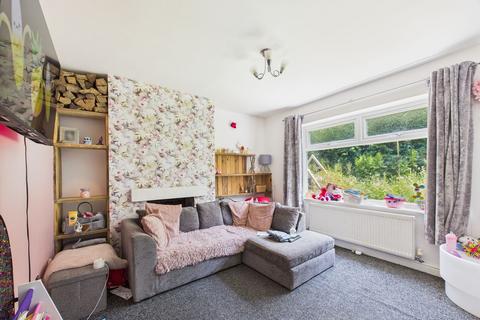 3 bedroom end of terrace house for sale, Hayfield Road, New Mills, SK22