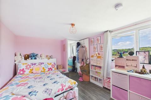 3 bedroom end of terrace house for sale, Hayfield Road, New Mills, SK22